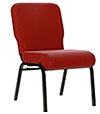 Comfortek Chair