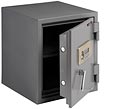 FireKing Safe